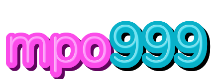 mpo999 — logo kanal