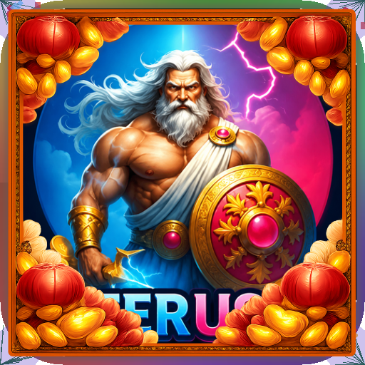 jpterus66 — mitra unggulan