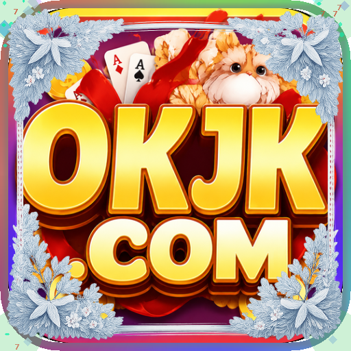 okjk — mitra unggulan