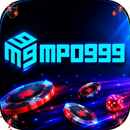 mpo999 — galeri pratinjau - APK Resmi