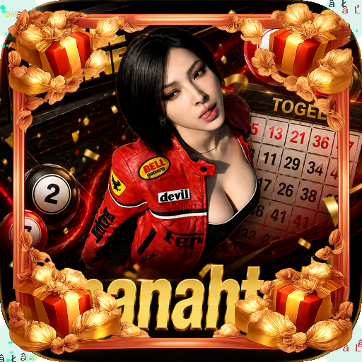 amanahtoto — mitra unggulan